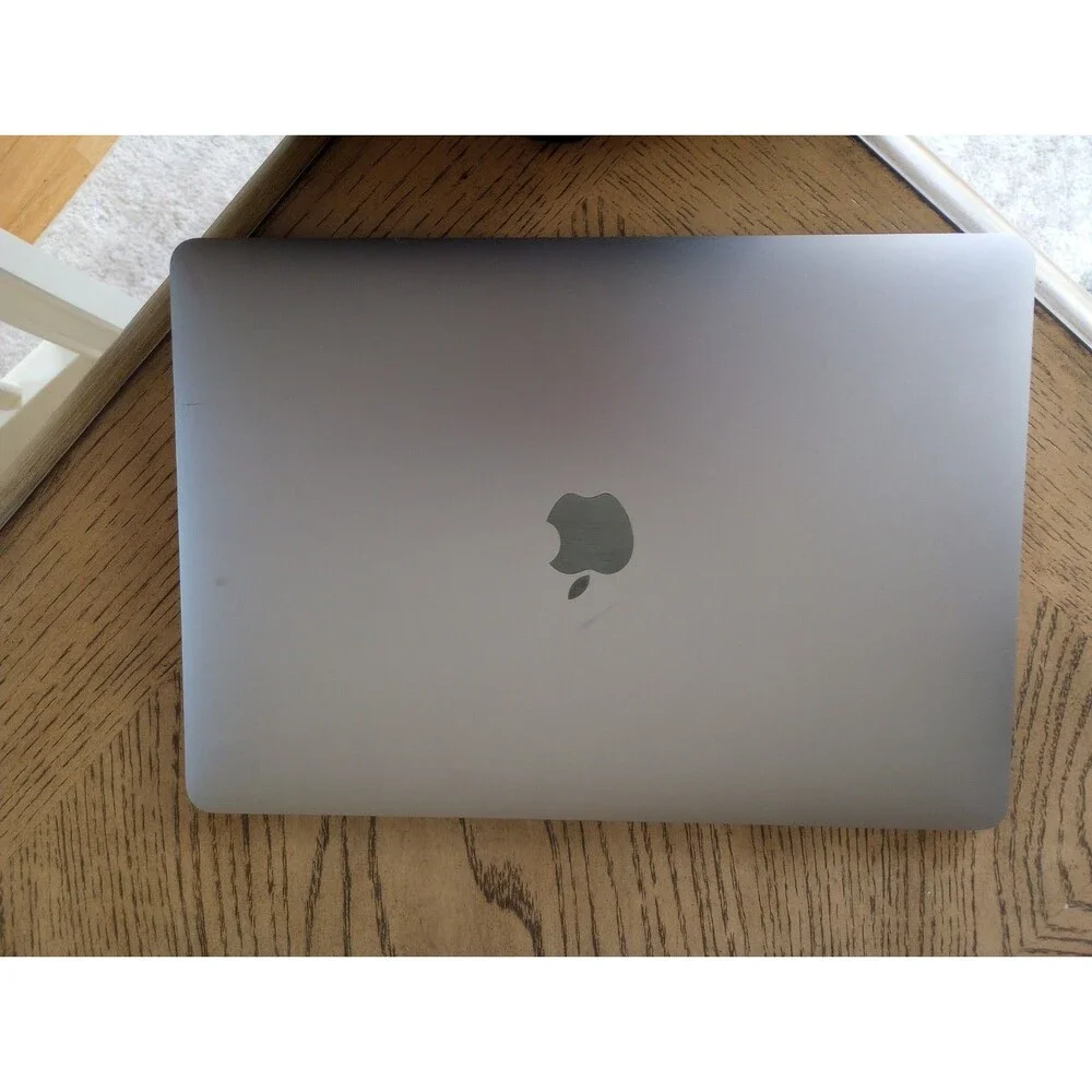 Apple MacBook Air 11